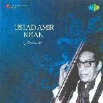 Amir Khan Cassical Vocal - Ustad Amir Khan Song Download