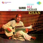 Ustad Ali Akbar Khan - Sarod - Ustad Amir Khan Song Download